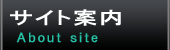 �T�C�g�ē�
